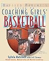 The Baffled Parent's Guide to Coaching Girls' Basketball