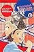 Yakitate!! Japan, Volume 6