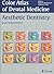 Color Atlas Aesthetic Dentistry (Color Atlas of Dental Medicine)