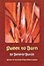 Sweet to Burn by Beverly Burch