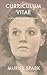 Curriculum Vitae: A Volume of Autobiography (New Directions Books)