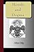 MORALS and DOGMA of the Ancient and Accepted Scottish Rite of Freemasonry