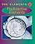 Radioactive Elements
