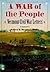 A War of the People: Vermon...