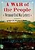 A War of the People: Vermont Civil War Letters