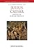 A Companion to Julius Caesar