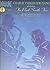 Charlie Parker for Piano: F...