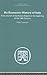 An Economic History of Italy: From the Fall of the Empire to the Beginning of the 16th Century