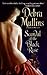 Scandal of the Black Rose by Debra Mullins