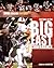 Football in the Big East Conference (Inside College Football)