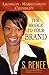 The Bridge to Your Brand by S. Renee Smith