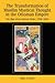 The Transformation of Muslim Mystical Thought in the Ottoman Empire: The Rise of the Halveti Order, 1350-1650