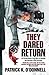 They Dared Return: An extraordinary true story of revenge and courage in Nazi Germany