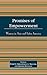 Promises of Empowerment: Wo...