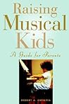 Raising Musical K...