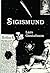 Sigismund: Novel