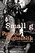 Small g: A Summer Idyll