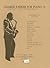 Charlie Parker for Piano: 15 Piano Solos-Arranged From His Recorded Solos: 2