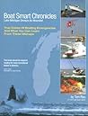 Boat Smart Chronicles: Lake Michigan Devours Its Wounded Boat Smart Chronicles: Lake Michigan Devours Its Wounded