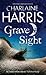 Grave Sight (Harper Connell...