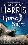 Grave Sight by Charlaine Harris
