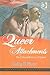 Queer Attachments by Sally R. Munt