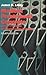 Modern Prestressed Concrete: Design Principles and Construction Methods