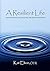 A Resilient Life: Learning to thrive, not just survive with rheumatoid arthritis
