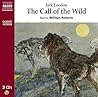 The Call of the Wild by Jack London