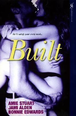 Built (Paperback)