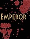 Emperor