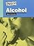 Alcohol (Straight Talking)