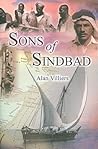 Sons of Sinbad: t...