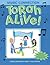 Torah Alive! Music Connection
