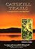 The Central Catskills: A Ranger's Guide to the High Peaks (Catskill Trails, Book 2)