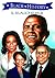 Black History Leaders