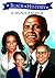 Black History Leaders