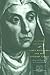 Laura Battiferra and Her Literary Circle: An Anthology: A Bilingual Edition (The Other Voice in Early Modern Europe)