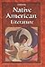Glencoe Native American Literature by McGraw-Hill Education