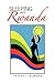 Sleeping with Rwanda