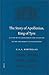 The Story of Apollonius, King of Tyre: A Study of its Greek Origin and an Edition of the Two Oldest Latin Recensions (Mnemosyne, Supplements, 253)