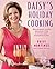 Daisy's Holiday Cooking: De...