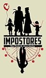 Impostores