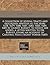 A collection of several tra...