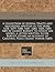 A collection of several tracts and discourses written in the years 1678, 1679, 1680, 1681, 1682, 1683, 1684, 1685 by Gilbert Burnet; to which are ... of Cardinal Pool's secret power (1685)