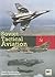 Soviet Tactical Aviation