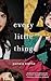 Every Little Thing