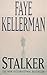 Stalker (Peter Decker/Rina Lazarus #12)