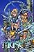 10th Muse by Marv Wolfman
