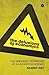The Delusions of Economics by Gilbert Rist
